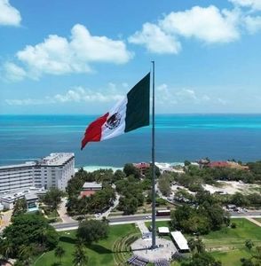 Meet your Posher, Gilberto